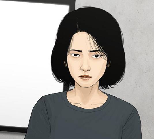 아도나이 128화 109
