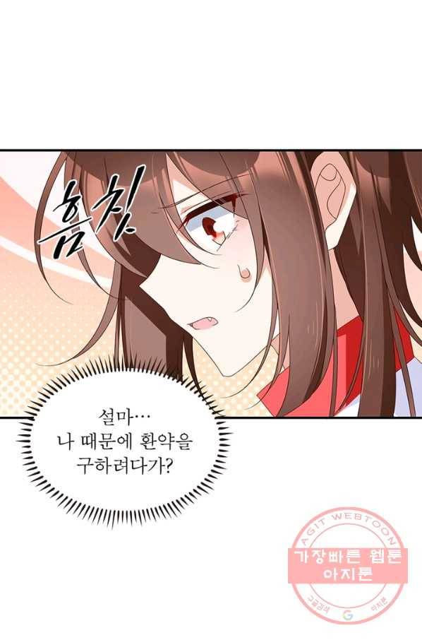 인생 3회차 스승님 63화 11