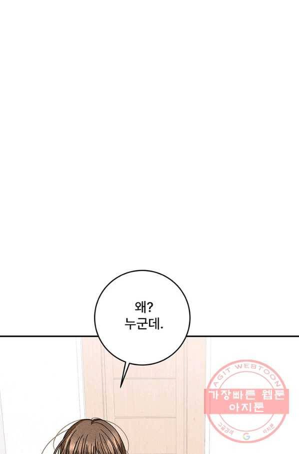 아내를 구하는 4가지 방법 20화 68
