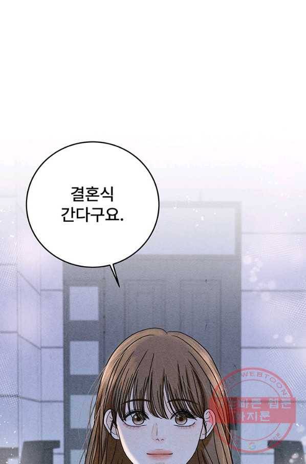 아내를 구하는 4가지 방법 20화 84