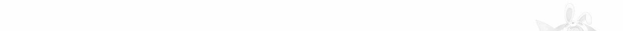 향현문자(완전판) 49화 73