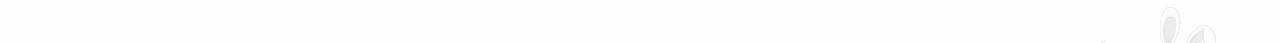 향현문자(완전판) 49화 120