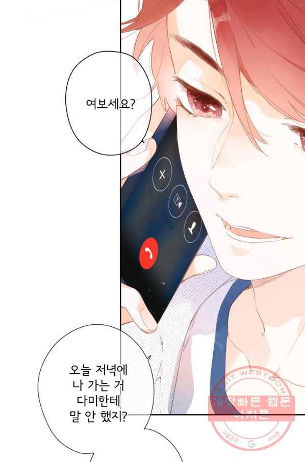 돌로의 운명캡슐 86화 9