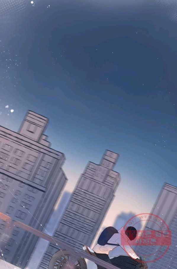 돌로의 운명캡슐 86화 15