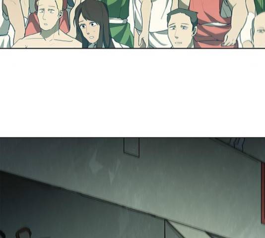 무사만리행 74화 84