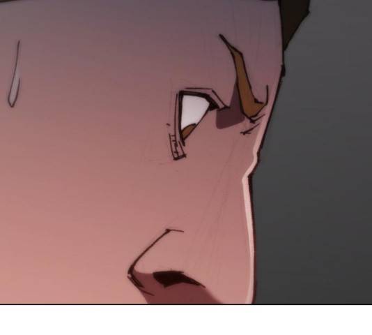 무사만리행 74화 105