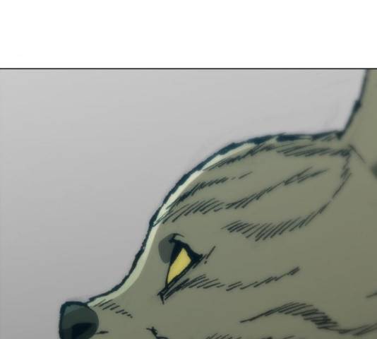 무사만리행 74화 106