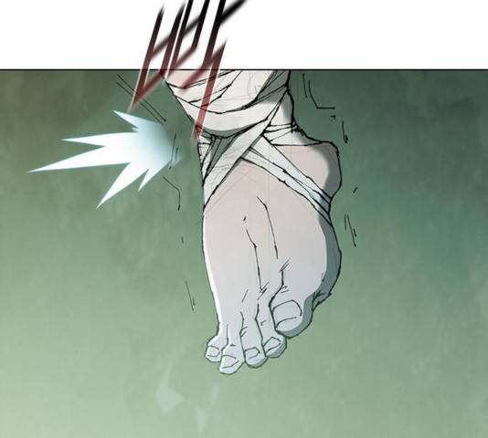 무사만리행 74화 118