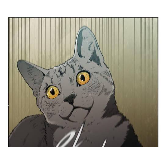 무사만리행 74화 132