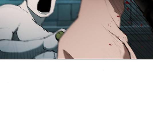무사만리행 74화 155