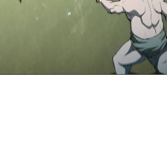 무사만리행 74화 168