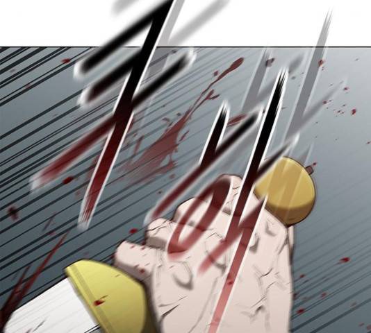 무사만리행 74화 186