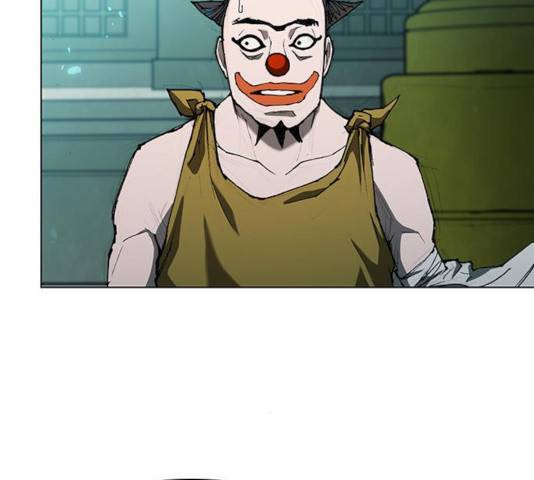 무사만리행 74화 191