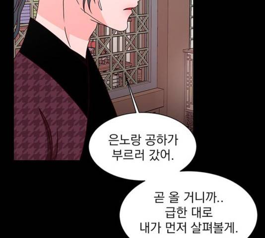달의 요람 45화 11