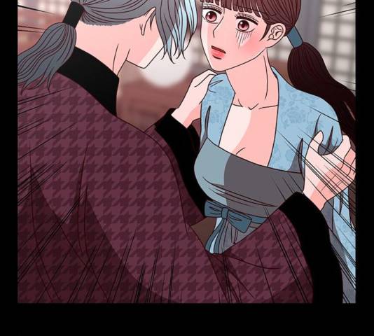 달의 요람 45화 20