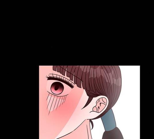 달의 요람 45화 21