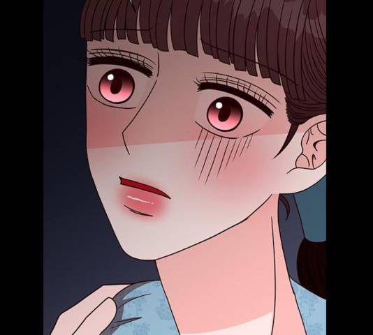 달의 요람 45화 25