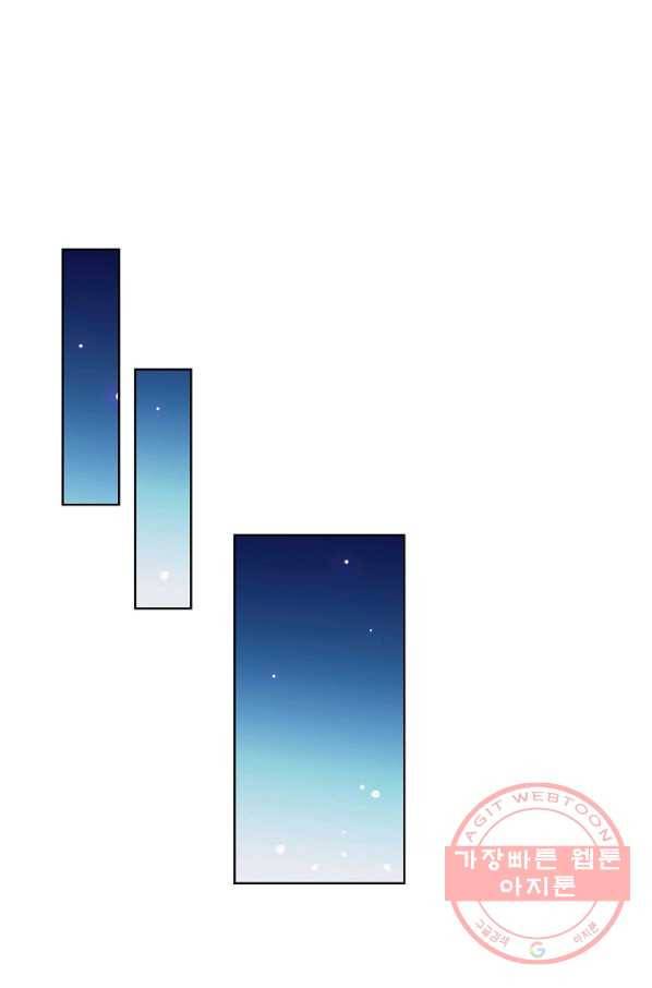 전직법사 551화 14
