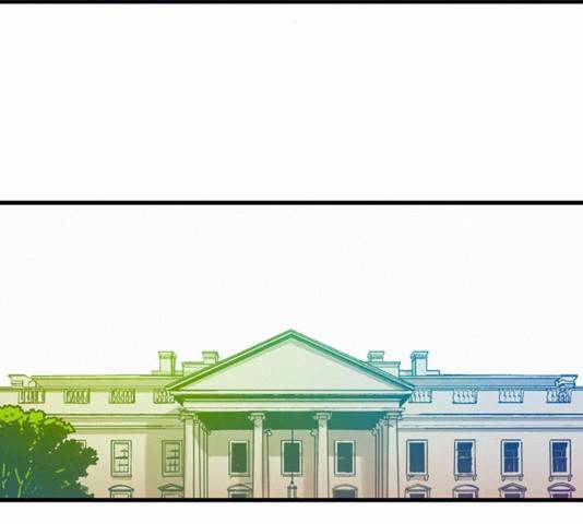 버그 시즌 2 39화 23
