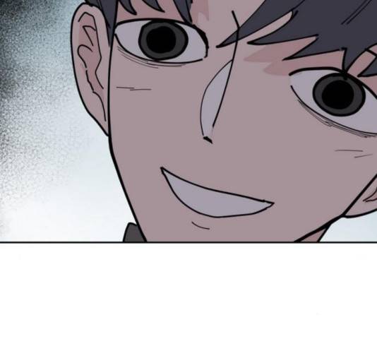 네버엔딩달링 17화 7