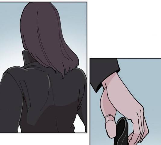 네버엔딩달링 17화 13
