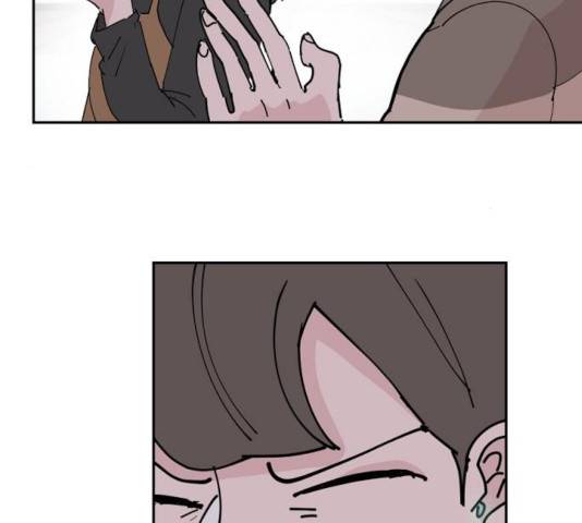 네버엔딩달링 17화 21