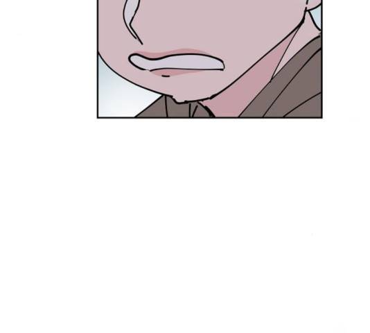 네버엔딩달링 17화 22