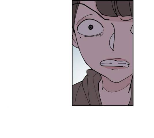 네버엔딩달링 17화 36