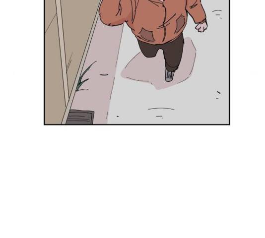네버엔딩달링 17화 96
