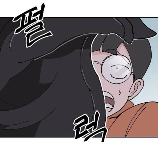 네버엔딩달링 17화 97