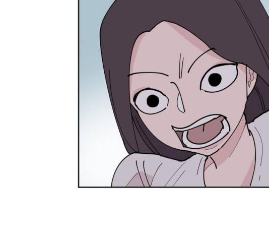 네버엔딩달링 17화 102