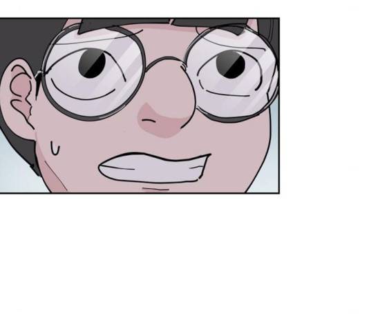 네버엔딩달링 17화 103