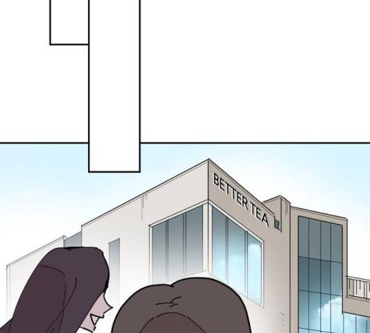 네버엔딩달링 17화 105