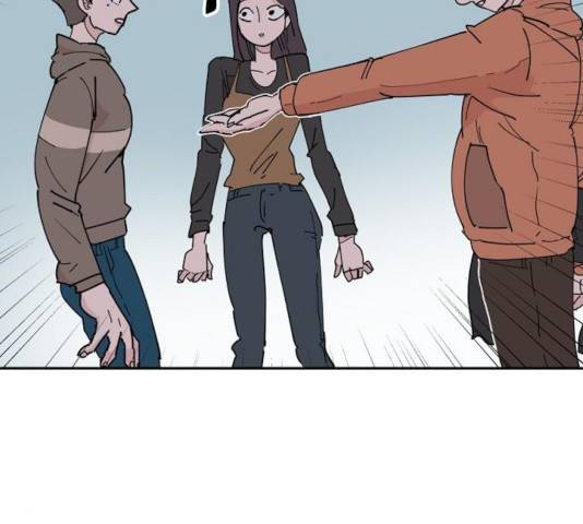네버엔딩달링 17화 116