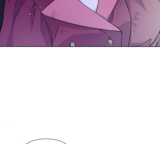 그 기사가 레이디로 사는 법 35화 3