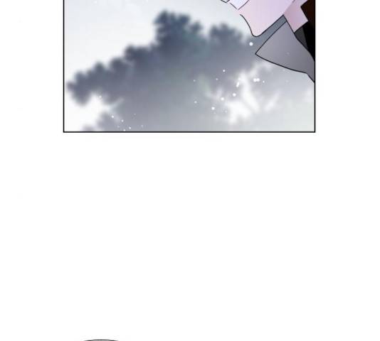 그 기사가 레이디로 사는 법 35화 22