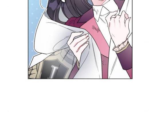 그 기사가 레이디로 사는 법 35화 35