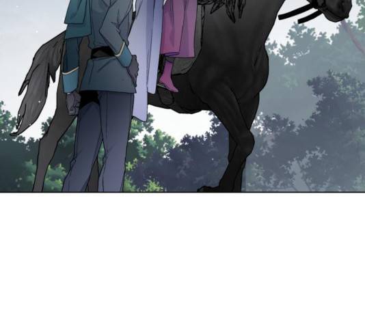 그 기사가 레이디로 사는 법 35화 48