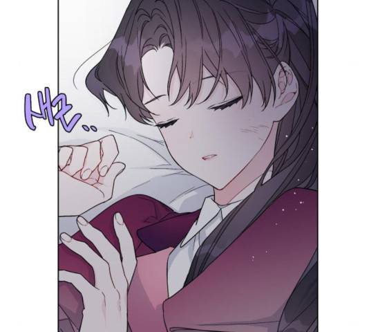 그 기사가 레이디로 사는 법 35화 72