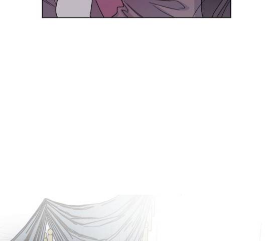 그 기사가 레이디로 사는 법 35화 73