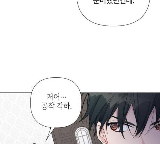그 기사가 레이디로 사는 법 35화 81