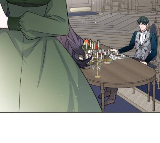 그 기사가 레이디로 사는 법 35화 91