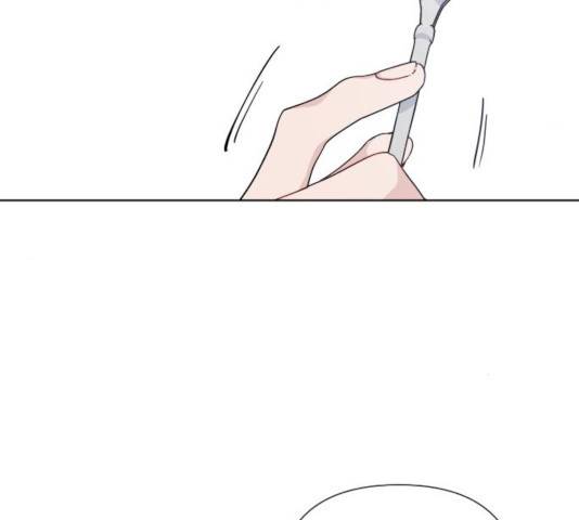 그 기사가 레이디로 사는 법 35화 102