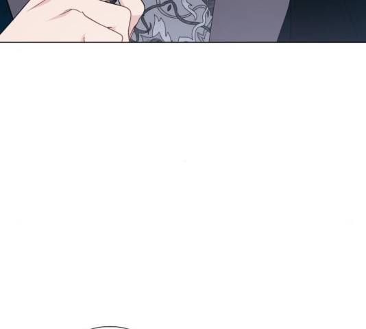 그 기사가 레이디로 사는 법 35화 106