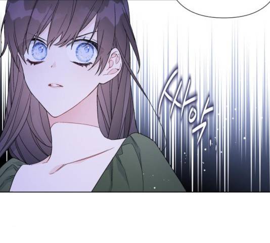 그 기사가 레이디로 사는 법 35화 116
