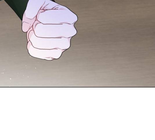 그 기사가 레이디로 사는 법 35화 118
