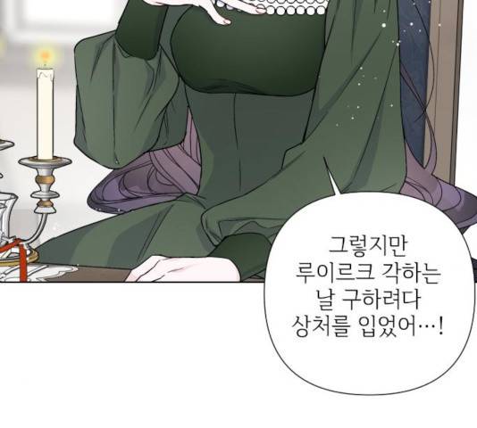 그 기사가 레이디로 사는 법 35화 121