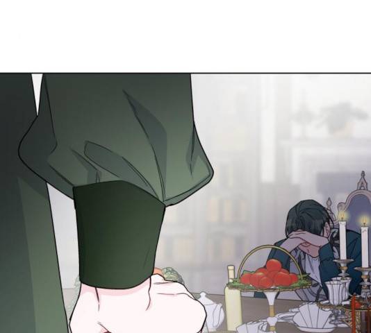 그 기사가 레이디로 사는 법 35화 128