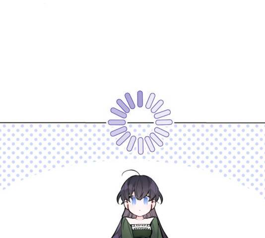 그 기사가 레이디로 사는 법 35화 162