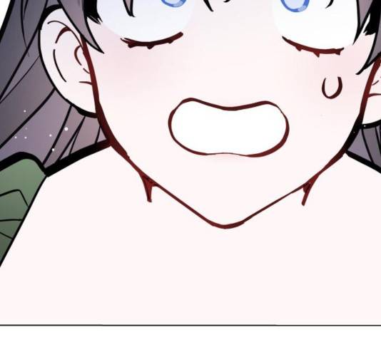 그 기사가 레이디로 사는 법 35화 164